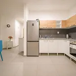 Vesna Convenient By Chors Apartment *