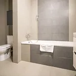 Vesna Convenient By Chors Apartment *