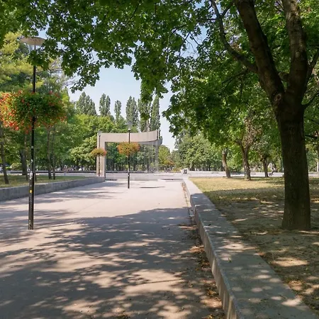 Vesna Convenient By Chors *