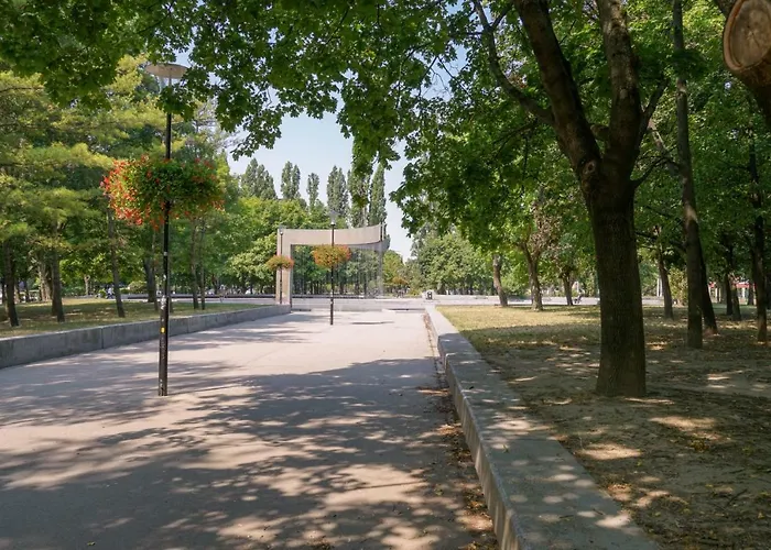 Vesna Convenient By Chors *